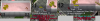 pic6.png