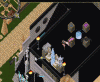 items.gif