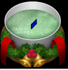 A Symbol Of The First Anniversary Gift Of Aaryl & Slef Necard.png