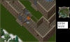 Unreal Castle.png
