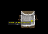 CAKE.png