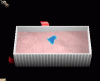 glacialskirt.gif