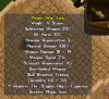 splinter_warfork.png splinter_warfork.png