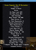 Screenshot (862).png