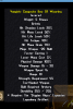 Screenshot (863).png