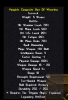 Screenshot (864).png