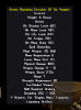 Screenshot (865).png
