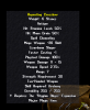 Screenshot (866).png