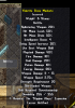Screenshot (867).png