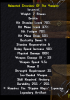 Screenshot (868).png