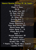 Screenshot (869).png
