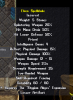 Screenshot (870).png