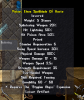 Screenshot (871).png