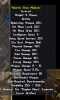 Screenshot (872).png