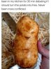 potato.jpg