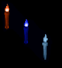 Torches.png