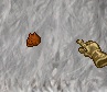 festive-skeleton2.jpg festive-skeleton2.jpg