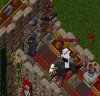 festive-skeleton3.jpg
