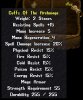 Cuffs Of The Archmage.jpg