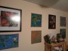 20170126_164014.jpg 20170126_164014.jpg