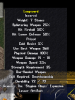 Screenshot (888).png Screenshot (888).png