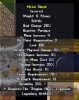 Screenshot (890).png Screenshot (890).png