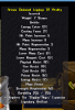 Screenshot (891).png Screenshot (891).png