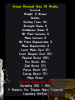 Screenshot (892).png Screenshot (892).png