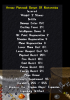 Screenshot (893).png Screenshot (893).png