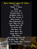 Screenshot (894).png Screenshot (894).png