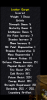 Screenshot (895).png Screenshot (895).png