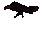 UO-Item-8477-1149.png