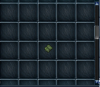 catskills 1-31 drop.PNG
