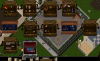 new_auction.png new_auction.png