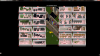 Rubble Misc 213 Pieces..png