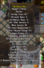 Screenshot (919).png Screenshot (919).png