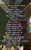 Screenshot (920).png Screenshot (920).png