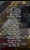 Screenshot (923).png Screenshot (923).png