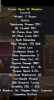 Screenshot (928).png Screenshot (928).png
