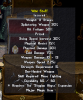 Screenshot (929).png Screenshot (929).png