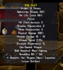 Screenshot (930).png Screenshot (930).png