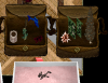 items for sale.png items for sale.png