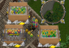 spare box post2.png spare box post2.png