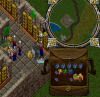 rare box swops3.png rare box swops3.png