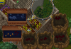 minax kotl spares.png minax kotl spares.png