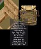 Halo.jpg