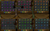 2013 rectangle box set.png 2013 rectangle box set.png