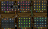 2015 square checker squiggle box set.png 2015 square checker squiggle box set.png