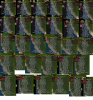 fullpic.png fullpic.png