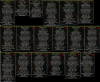 140217.png 140217.png